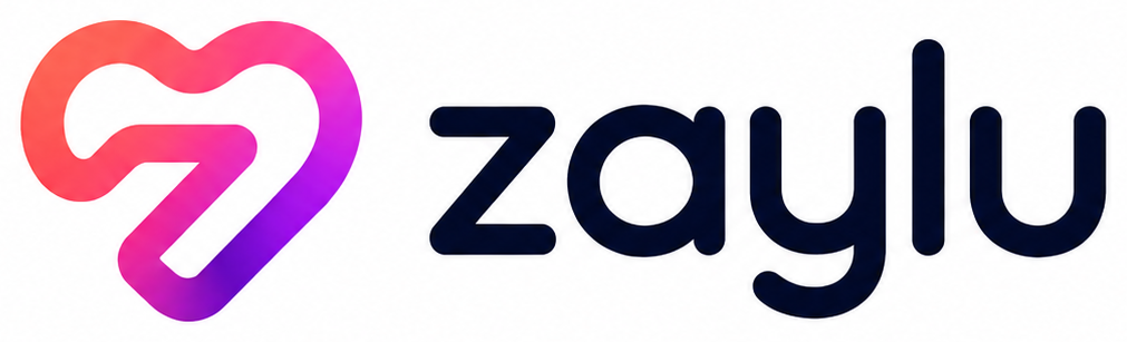 ZAYLU